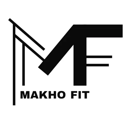 MakhoFit