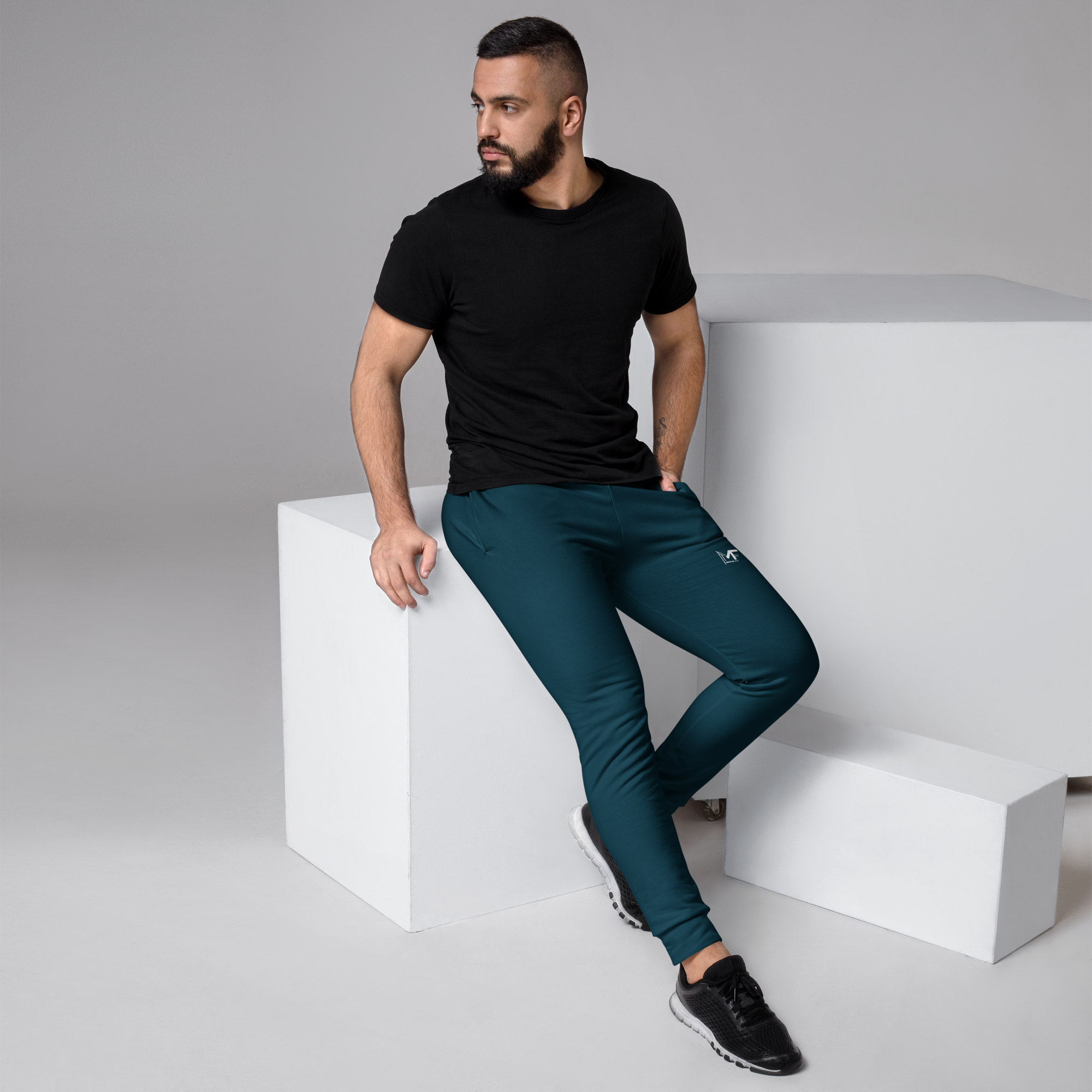 MkahoFit Eco Joggers